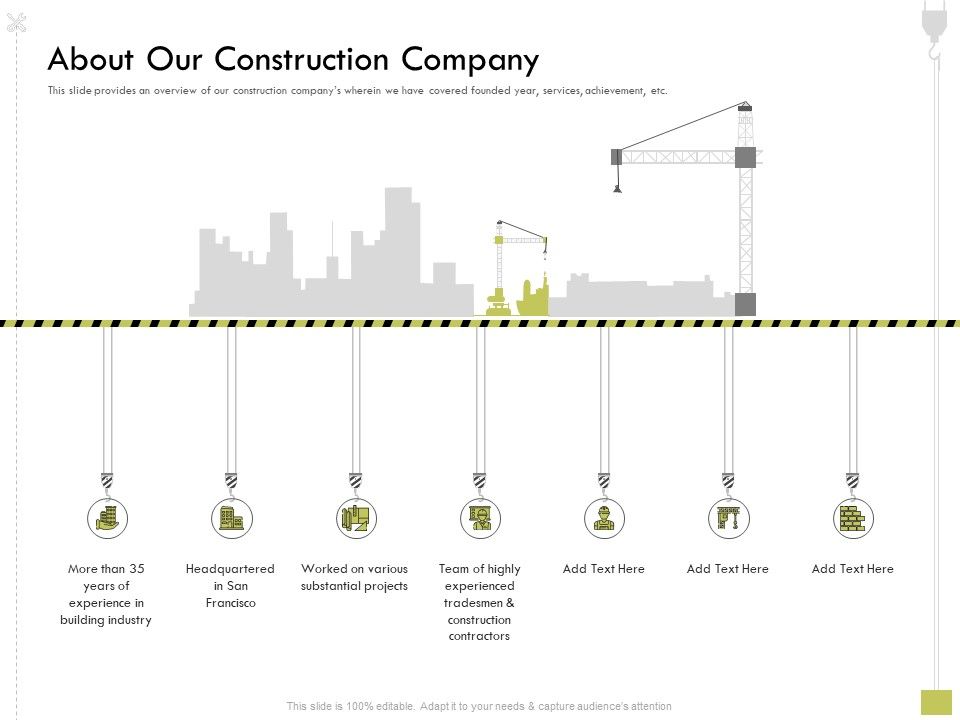 Civil_Contractors_About_Our_Construction_Company_Ppt_Infographic_Template_Images_PDF_Slide_1.jpg