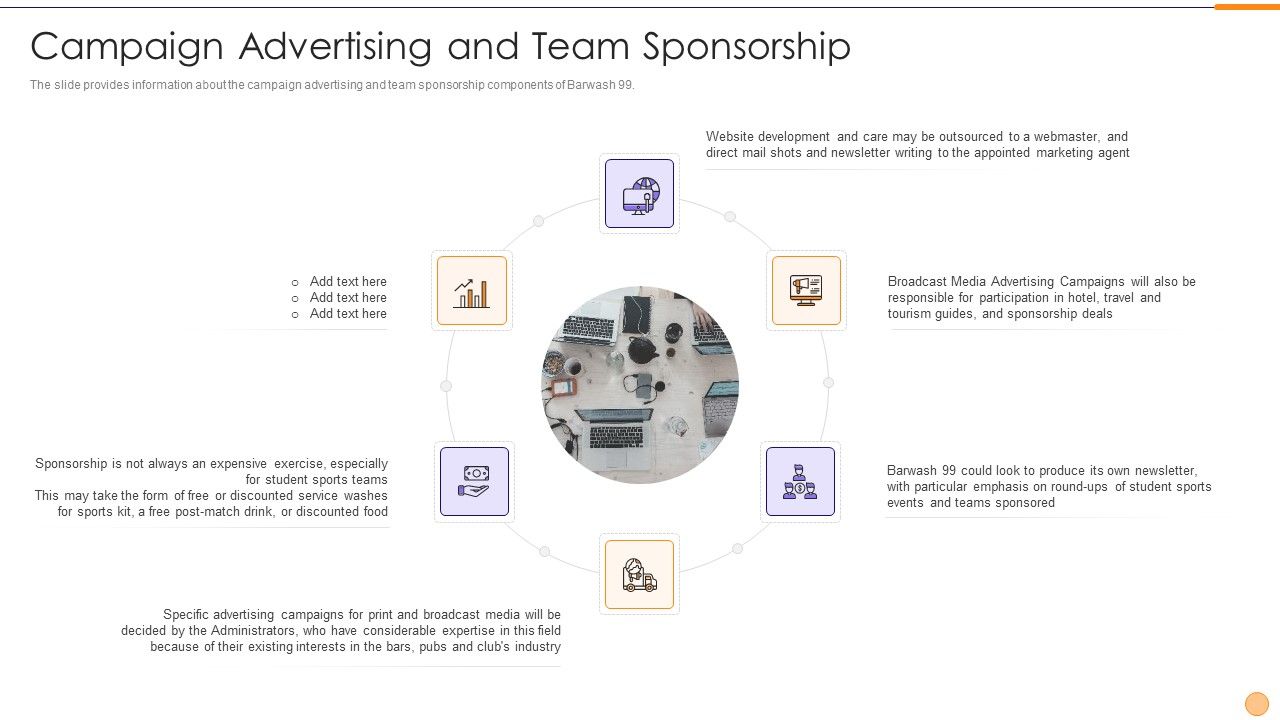Classified_Data_Memo_Record_With_Strategic_Goals_Campaign_Advertising_And_Team_Sponsorship_Structure_PDF_Slide_1.jpg