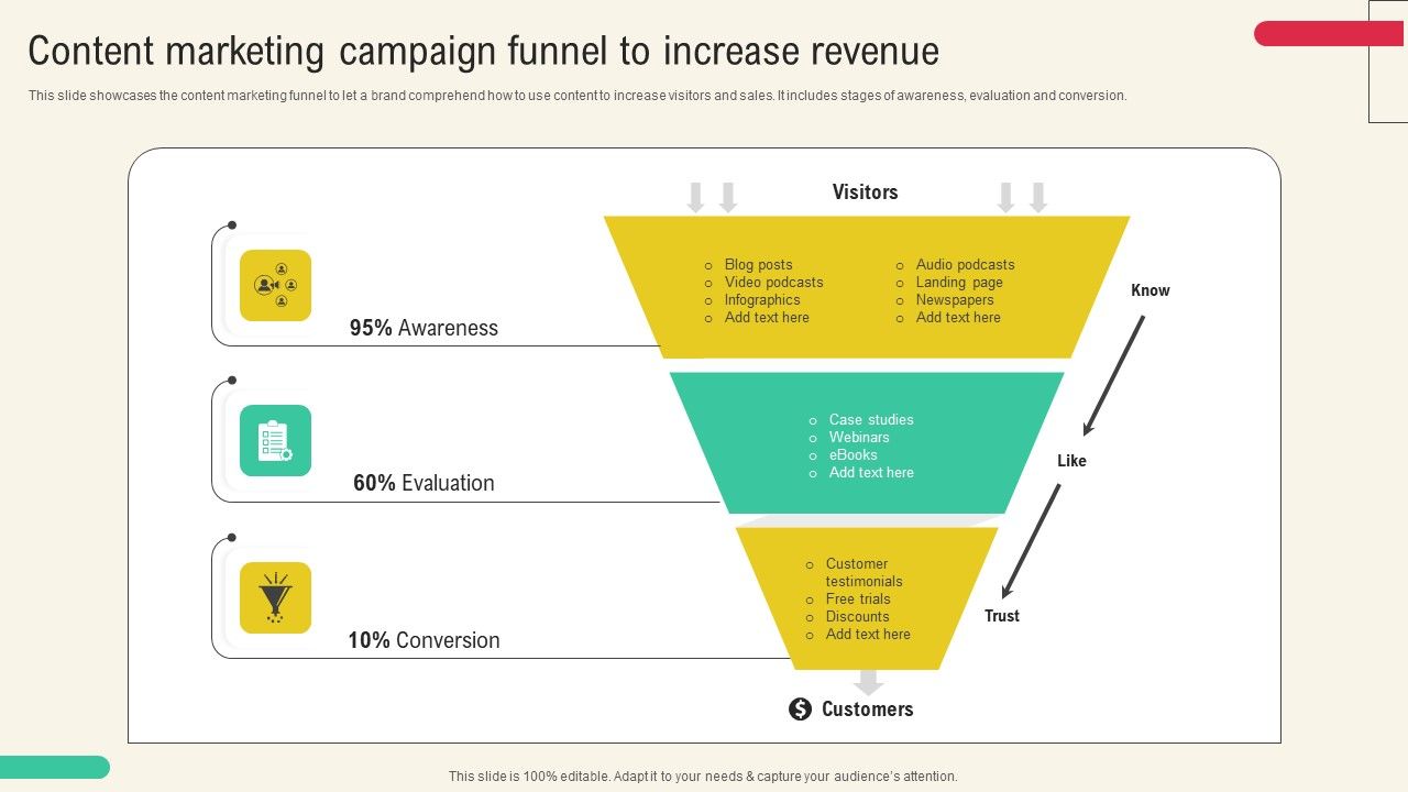Client_Acquisition_Through_Marketing_Campaign_Content_Marketing_Campaign_Funnel_To_Increase_Revenue_Brochure_PDF_Slide_1.jpg