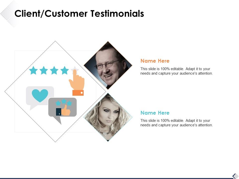 Client_Customer_Testimonials_Slide2_Ppt_PowerPoint_Presentation_Styles_Graphics_Template_Slide_1.jpg