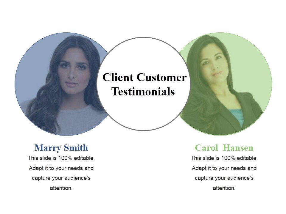 Client_Customer_Testimonials_Template_2_Ppt_PowerPoint_Presentation_File_Microsoft_Slide_1.jpg