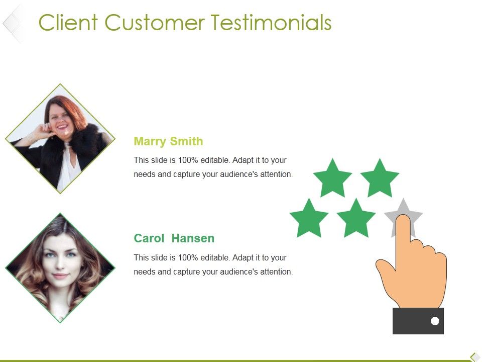 Client_Customer_Testimonials_Template_2_Ppt_PowerPoint_Presentation_Professional_Samples_Slide_1.jpg