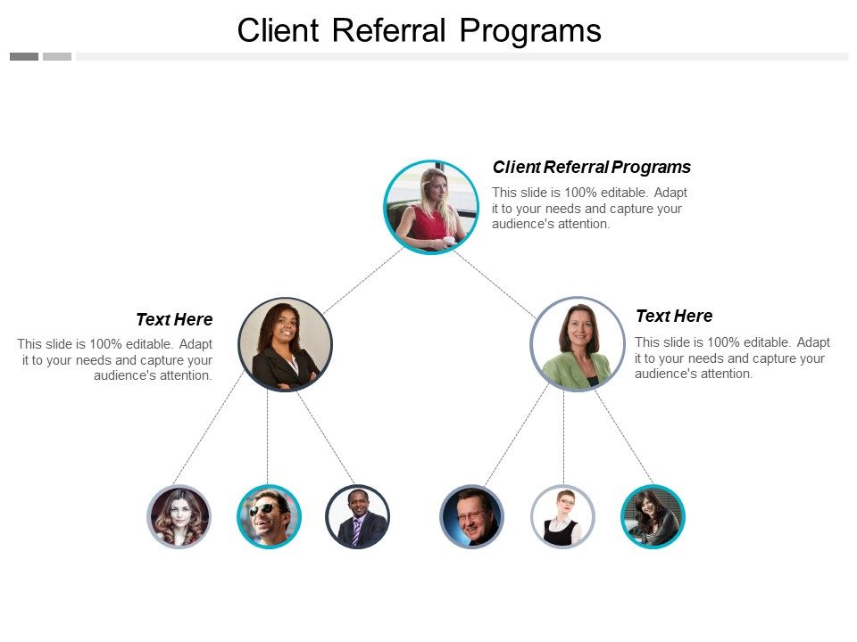 Client_Referral_Programs_Ppt_PowerPoint_Presentation_Show_Images_Cpb_Slide_1.jpg