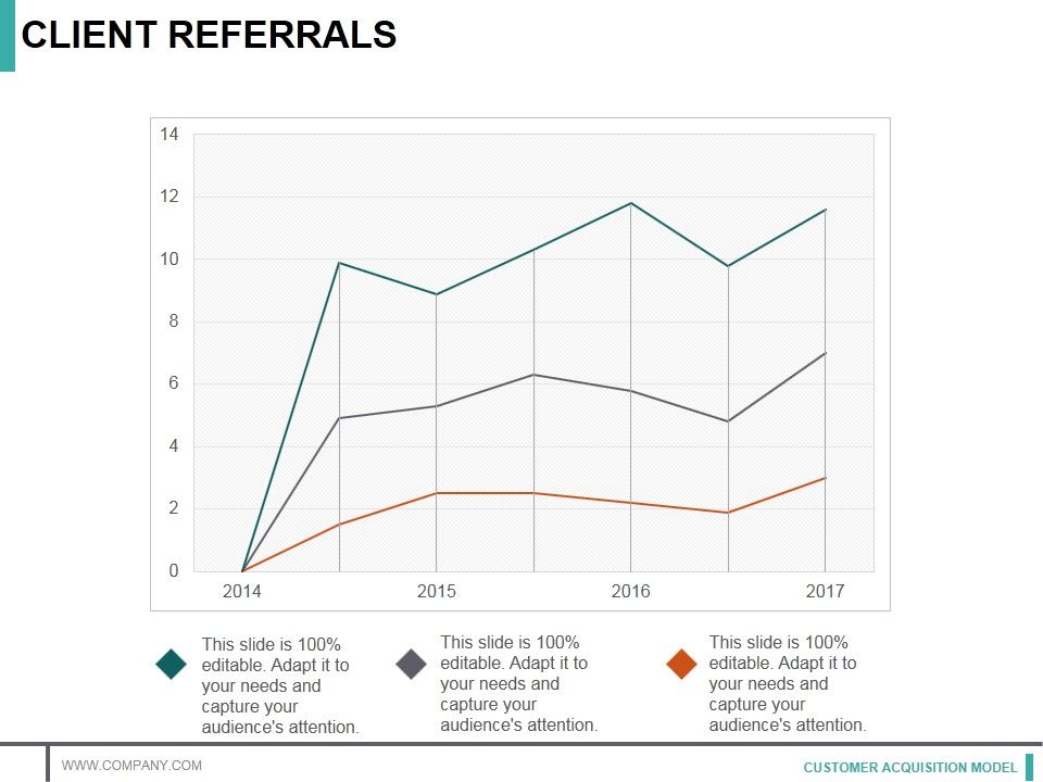 Client_Referrals_Ppt_PowerPoint_Presentation_Infographic_Template_Maker_Slide_1.jpg