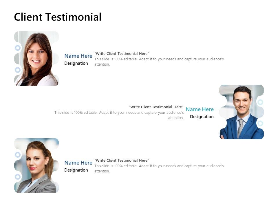 Client_Testimonial_Communication_Ppt_PowerPoint_Presentation_Professional_Introduction_Slide_1.jpg