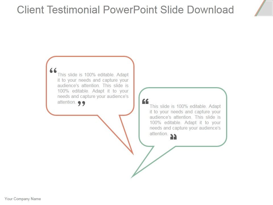 Client_Testimonial_Ppt_PowerPoint_Presentation_Tips_Slide_1.jpg