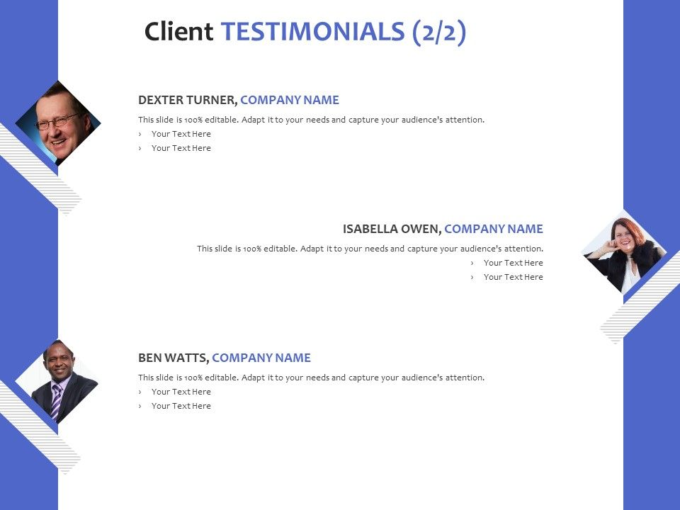 Client_Testimonials_Communication_Ppt_PowerPoint_Presentation_Summary_Graphic_Tips_Slide_1.jpg