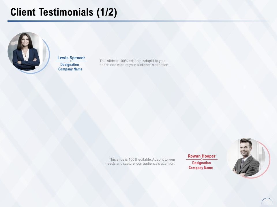 Client_Testimonials_Designation_Ppt_PowerPoint_Presentation_Model_Topics_Slide_1.jpg