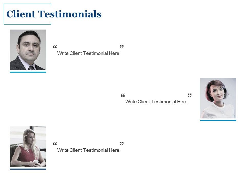 Client_Testimonials_Management_Ppt_PowerPoint_Presentation_Slides_Picture_Slide_1.jpg