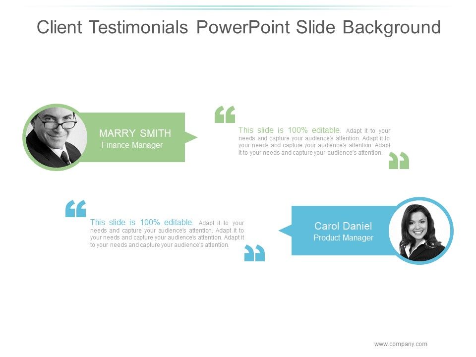 Client_Testimonials_Ppt_PowerPoint_Presentation_Files_Slide_1.jpg