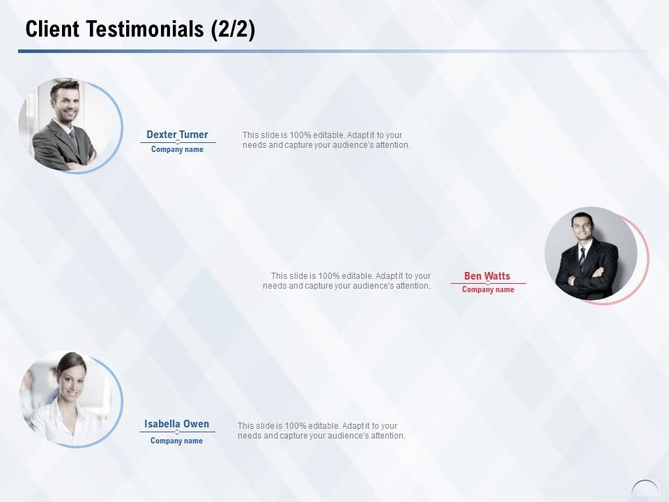 Client_Testimonials_Ppt_PowerPoint_Presentation_Gallery_Graphics_Design_Slide_1.jpg