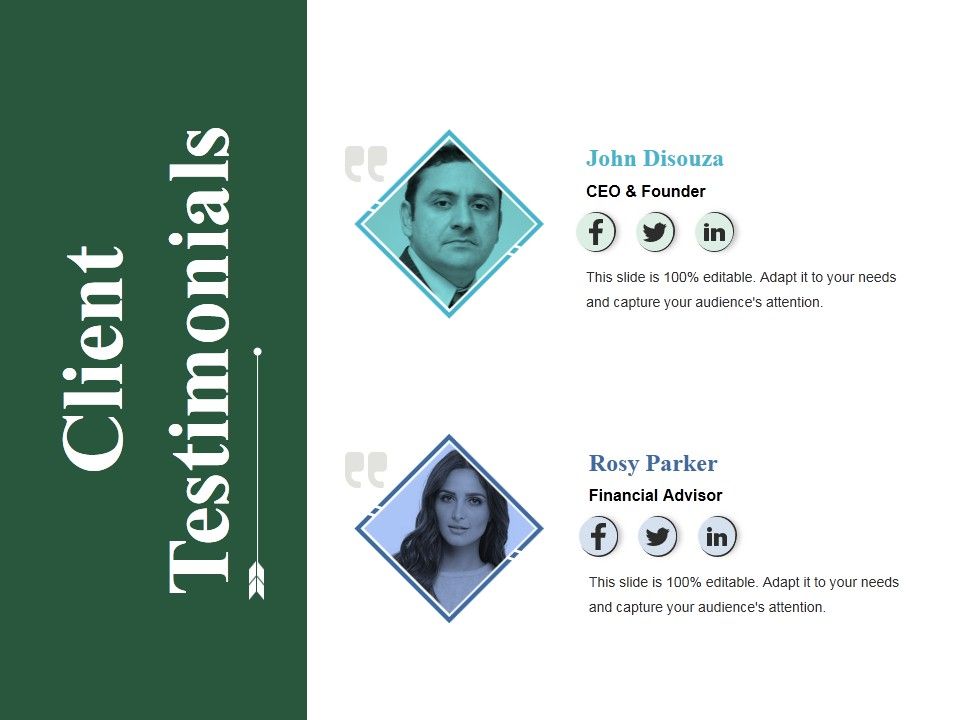 Client_Testimonials_Ppt_PowerPoint_Presentation_Gallery_Gridlines_Slide_1.jpg