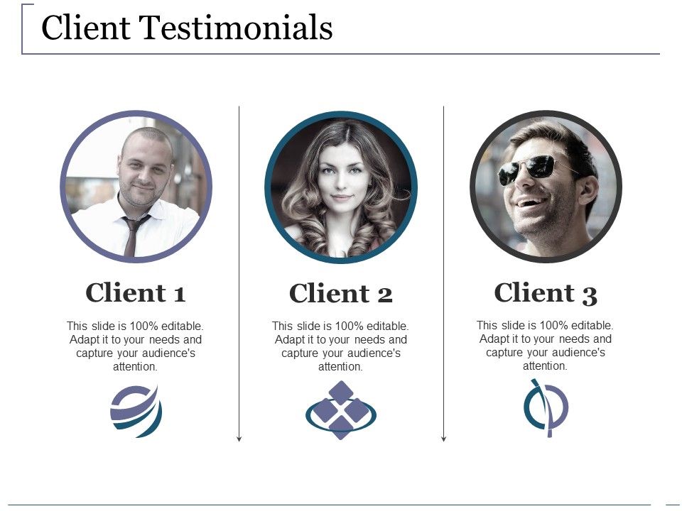 Client_Testimonials_Ppt_PowerPoint_Presentation_Infographic_Template_Deck_Slide_1.jpg
