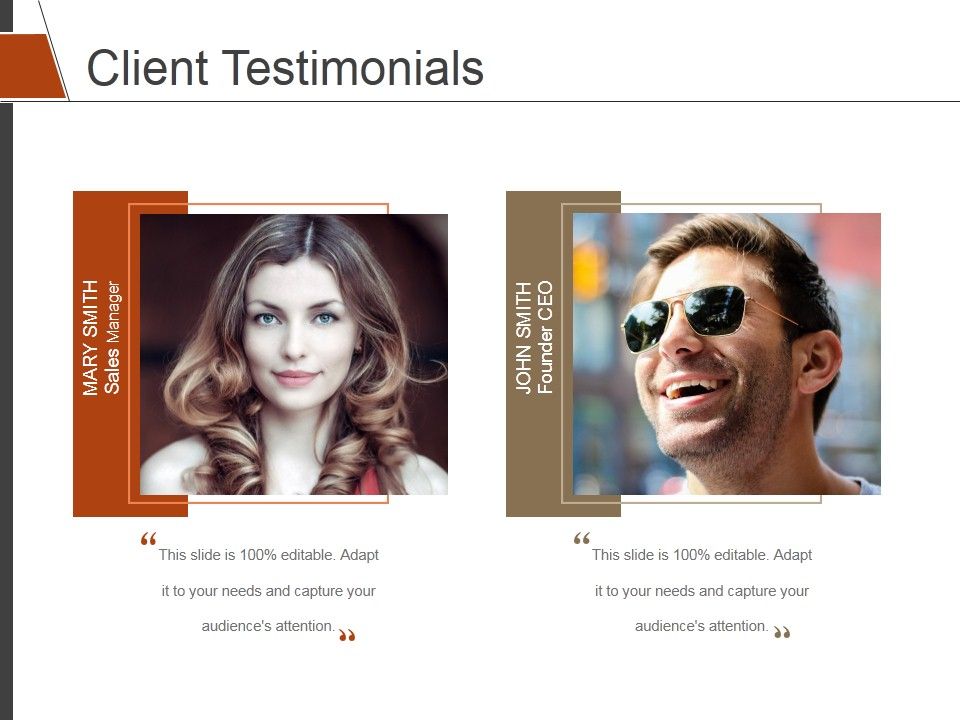 Client_Testimonials_Ppt_PowerPoint_Presentation_Infographics_Themes_Slide_1.jpg