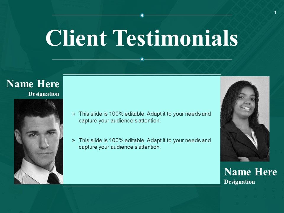 Client_Testimonials_Ppt_PowerPoint_Presentation_Inspiration_Clipart_Images_Slide_1.jpg