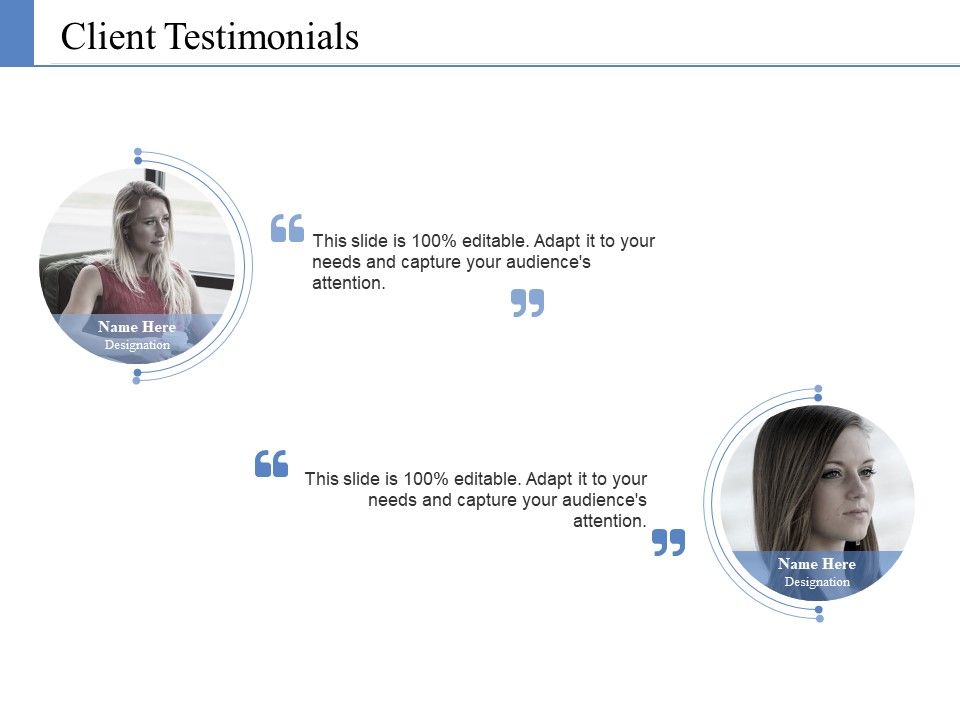 Client_Testimonials_Ppt_PowerPoint_Presentation_Styles_Layout_Ideas_Slide_1.jpg