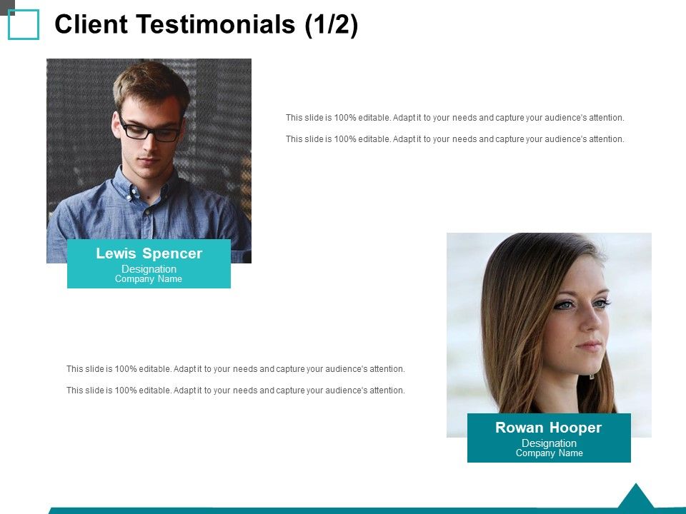 Client_Testimonials_Teamwork_Ppt_PowerPoint_Presentation_Outline_Demonstration_Slide_1.jpg