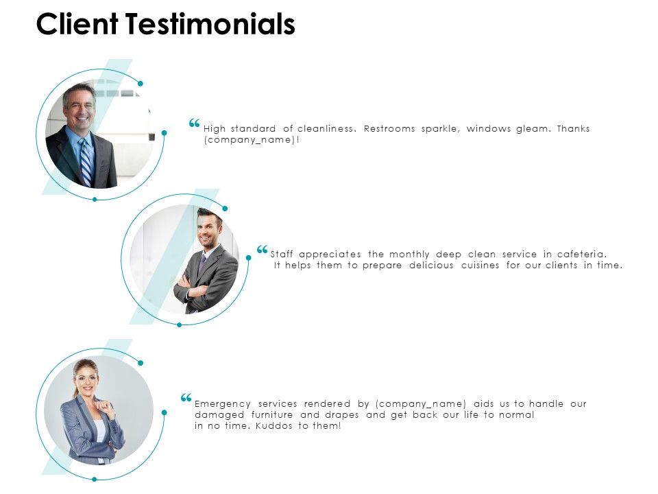 Client_Testimonials_Teamwork_Ppt_PowerPoint_Presentation_Summary_Pictures_Slide_1.jpg