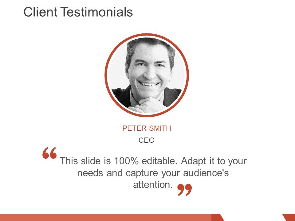 Client_Testimonials_Template_3_Ppt_PowerPoint_Presentation_Layouts_Structure_Slide_1.jpg
