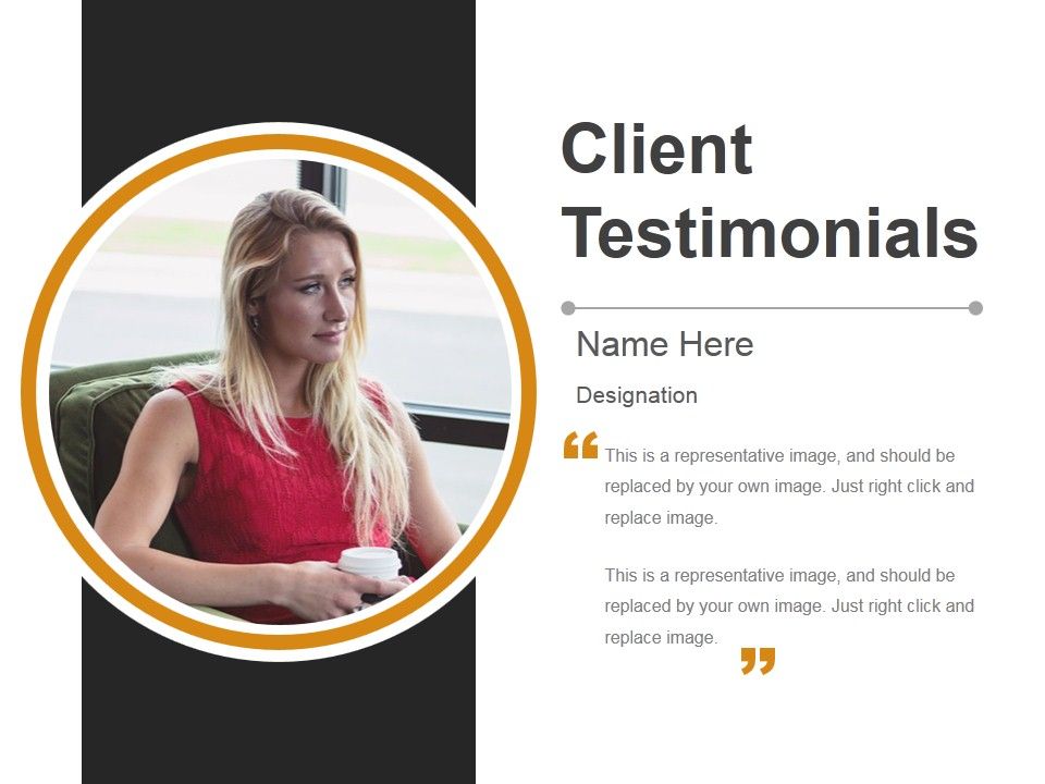 Client_Testimonials_Template_3_Ppt_PowerPoint_Presentation_Visual_Aids_Infographic_Template_Slide_1.jpg