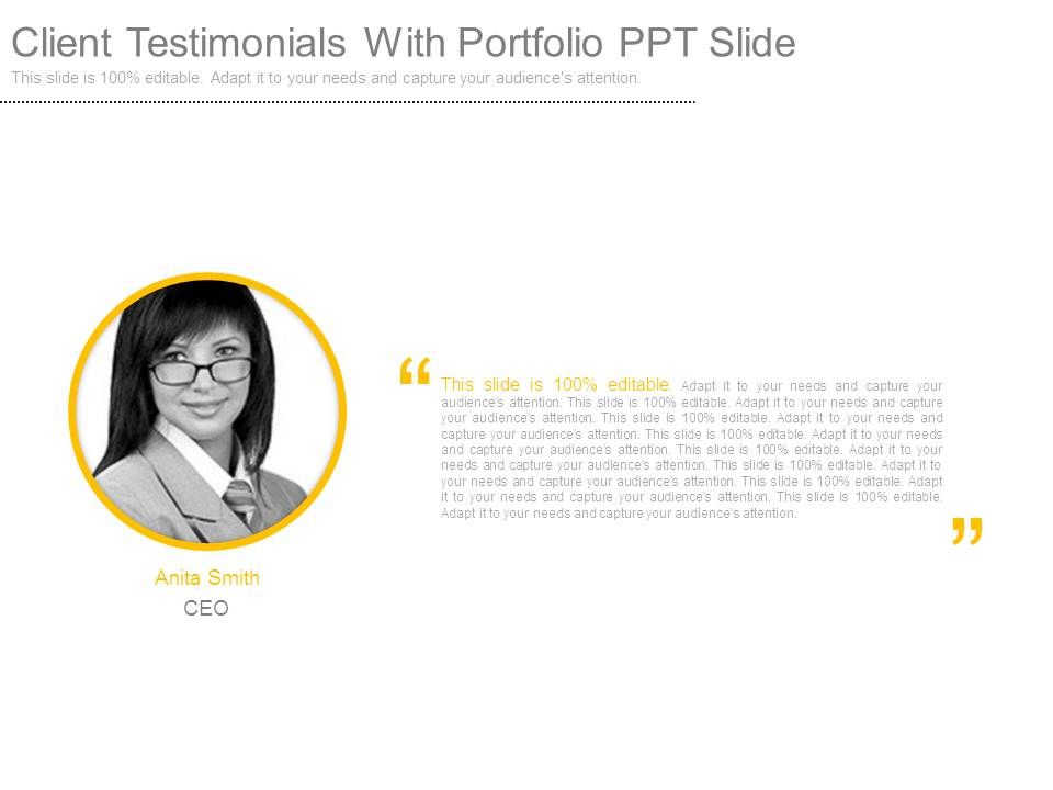 Client_Testimonials_With_Portfolio_Ppt_Slide_1.jpg