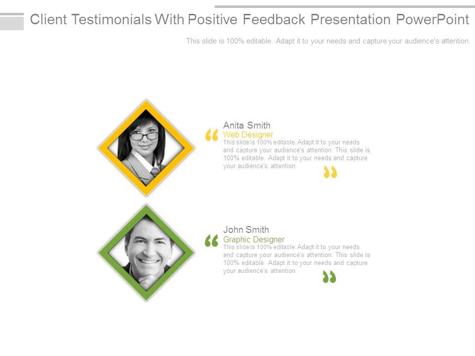 Client_Testimonials_With_Positive_Feedback_Presentation_Powerpoint_1.jpg