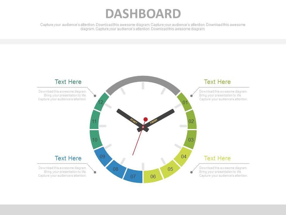 Clock_Dashboard_Design_For_Time_Management_Powerpoint_Slides_1.jpg