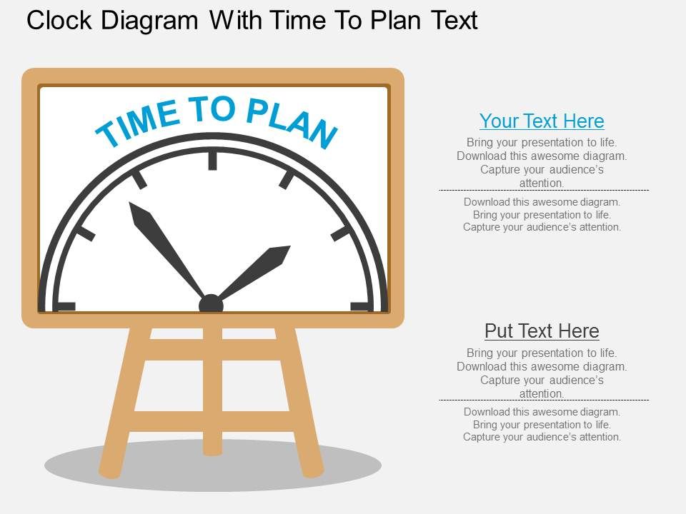 Clock_Diagram_With_Time_To_Plan_Text_Powerpoint_Template_1.jpg