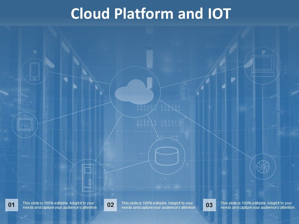 Cloud_Platform_And_Iot_Ppt_PowerPoint_Presentation_Styles_Master_Slide_Slide_1.jpg