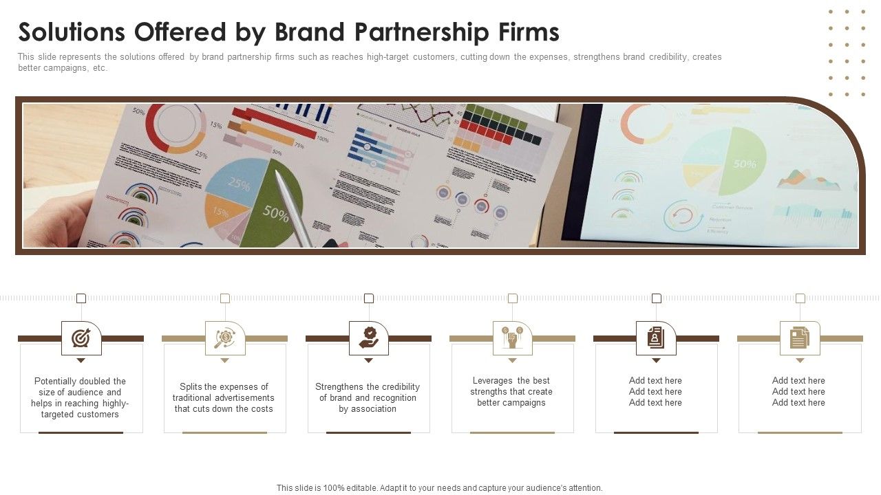 Co_Branding_Capital_Raising_Elevator_Pitch_Deck_Solutions_Offered_By_Brand_Partnership_Firms_Elements_PDF_Slide_1.jpg