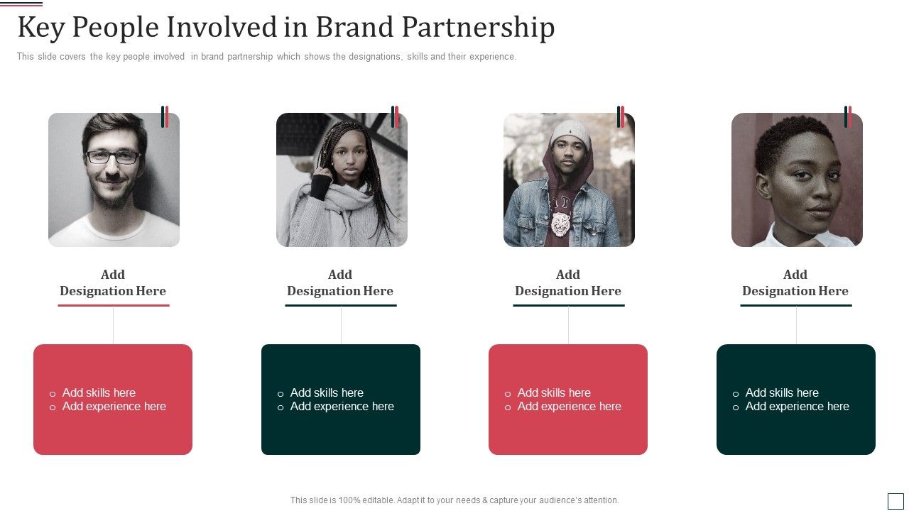 Co_Branding_Partnership_Capital_Funding_Pitch_Deck_Key_People_Involved_In_Brand_Partnership_Template_PDF_Slide_1.jpg