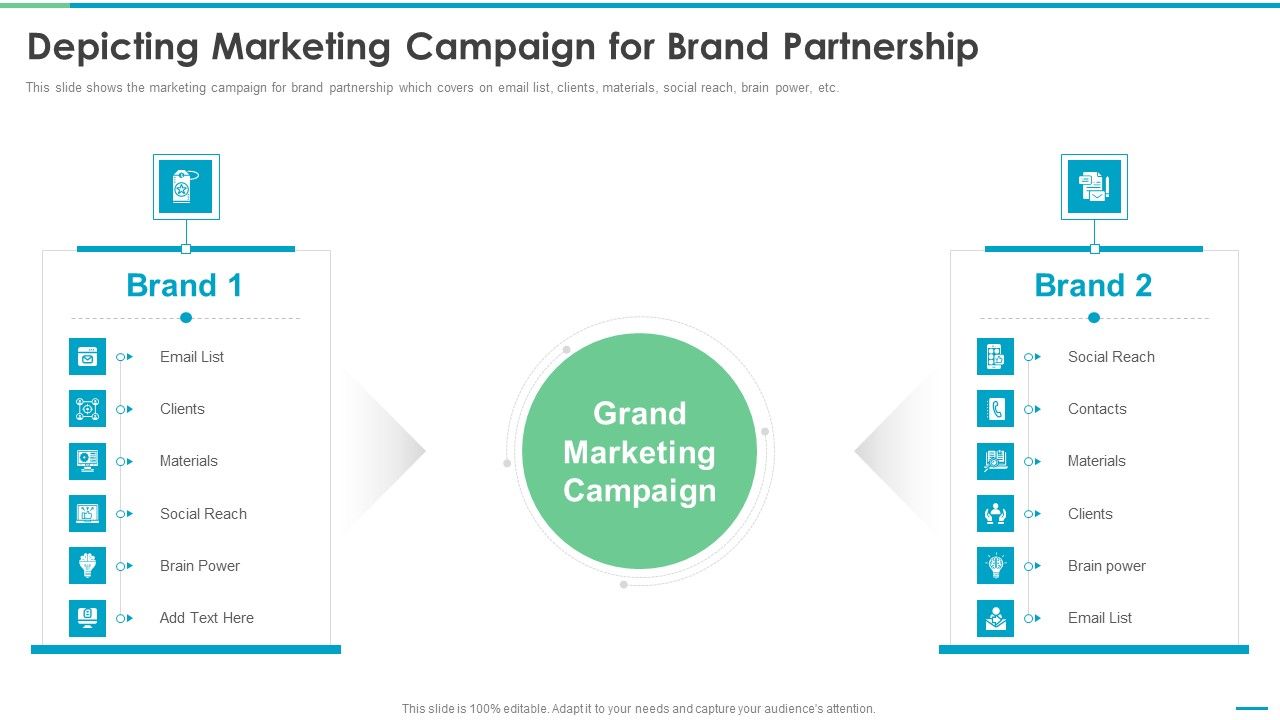Co_Branding_Stakeholder_Fund_Raising_Depicting_Marketing_Campaign_For_Brand_Demonstration_PDF_Slide_1.jpg