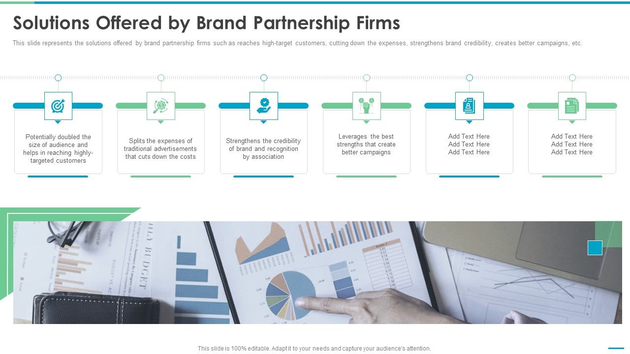 Co_Branding_Stakeholder_Fund_Raising_Solutions_Offered_By_Brand_Partnership_Firms_Sample_PDF_Slide_1.jpg