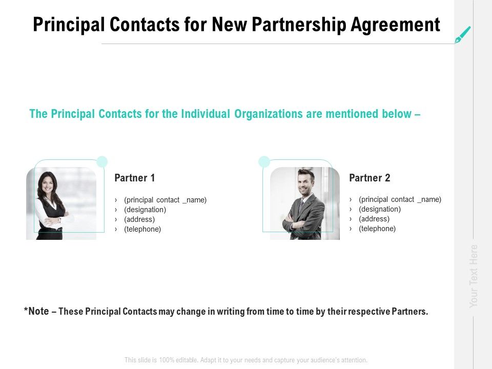 Collaboration_Agreement_Principal_Contacts_For_New_Partnership_Agreement_Ppt_Styles_Show_PDF_Slide_1.jpg