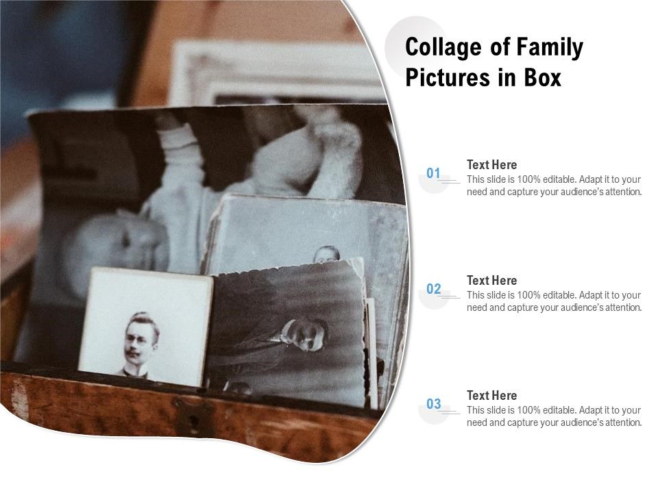 Collage_Of_Family_Pictures_In_Box_Ppt_PowerPoint_Presentation_Model_Format_Ideas_PDF_Slide_1.jpg