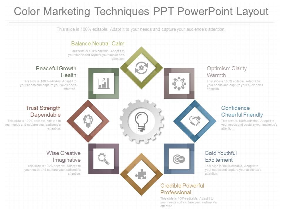 Color_Marketing_Techniques_Ppt_Powerpoint_Layout_1.jpg