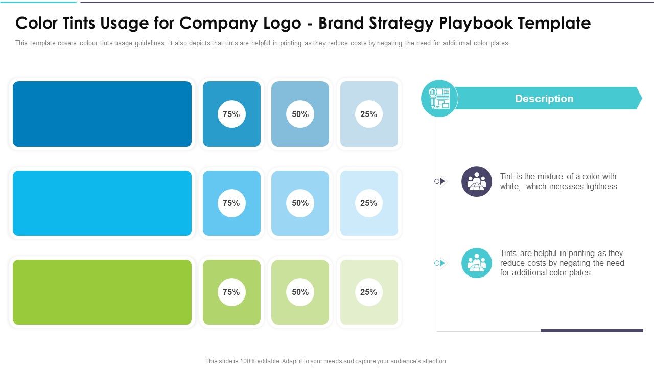 Color_Tints_Usage_For_Company_Logo_Brand_Strategy_Playbook_Template_Graphics_PDF_Slide_1.jpg