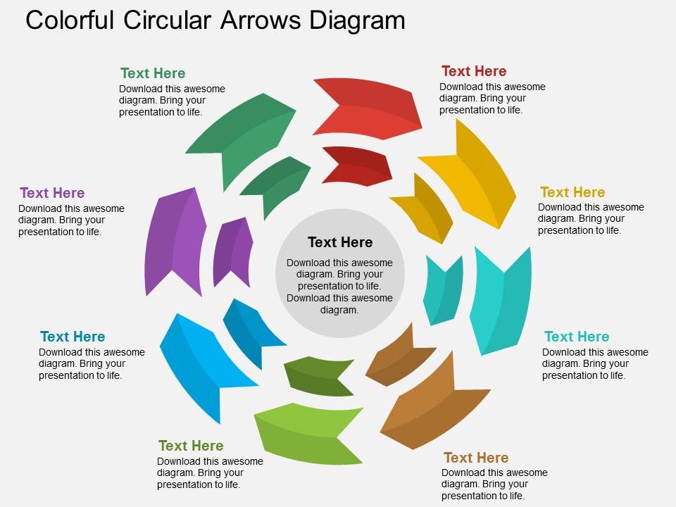 Colorful_Circular_Arrows_Diagram_Powerpoint_Template_1.jpg