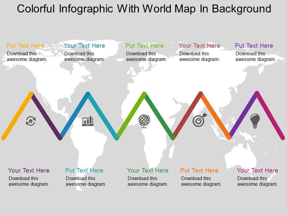 Colorful_Infographic_With_World_Map_In_Background_Powerpoint_Templates_1.jpg