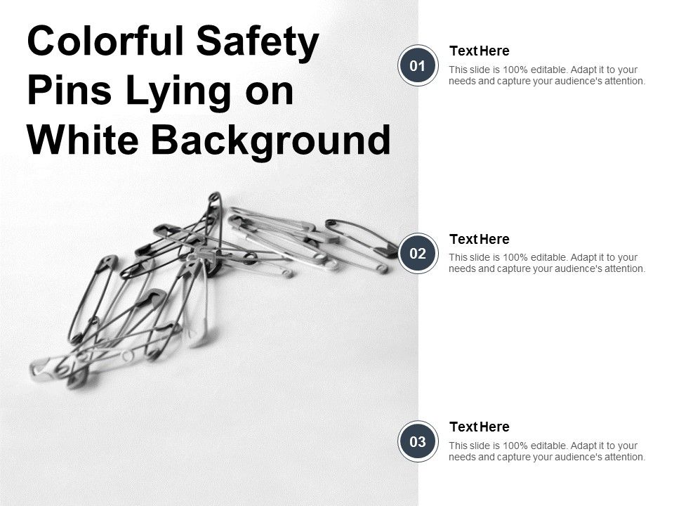 Colorful_Safety_Pins_Lying_On_White_Background_Ppt_PowerPoint_Presentation_Styles_Picture_Slide_1.jpg