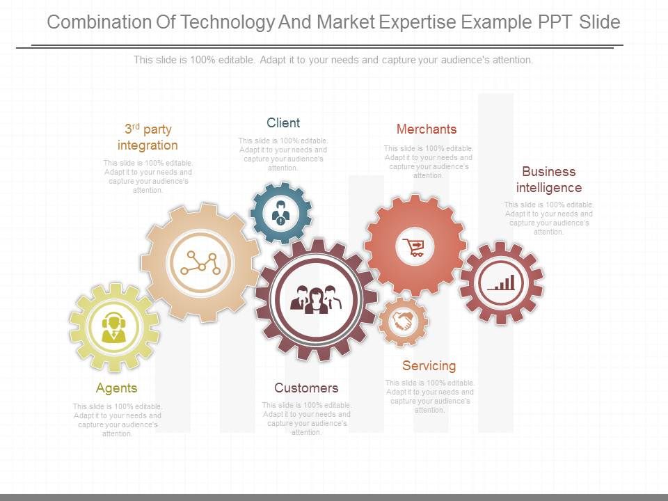 Combination_Of_Technology_And_Market_Expertise_Example_Ppt_Slide_1.jpg