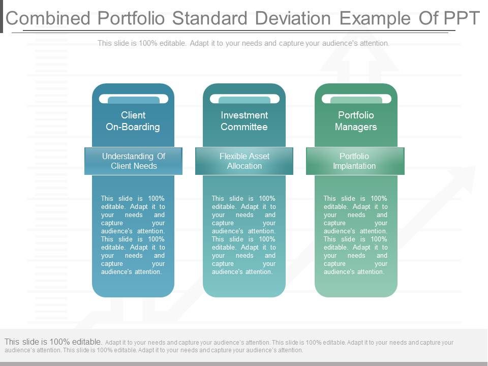 Combined_Portfolio_Standard_Deviation_Example_Of_Ppt_1.jpg
