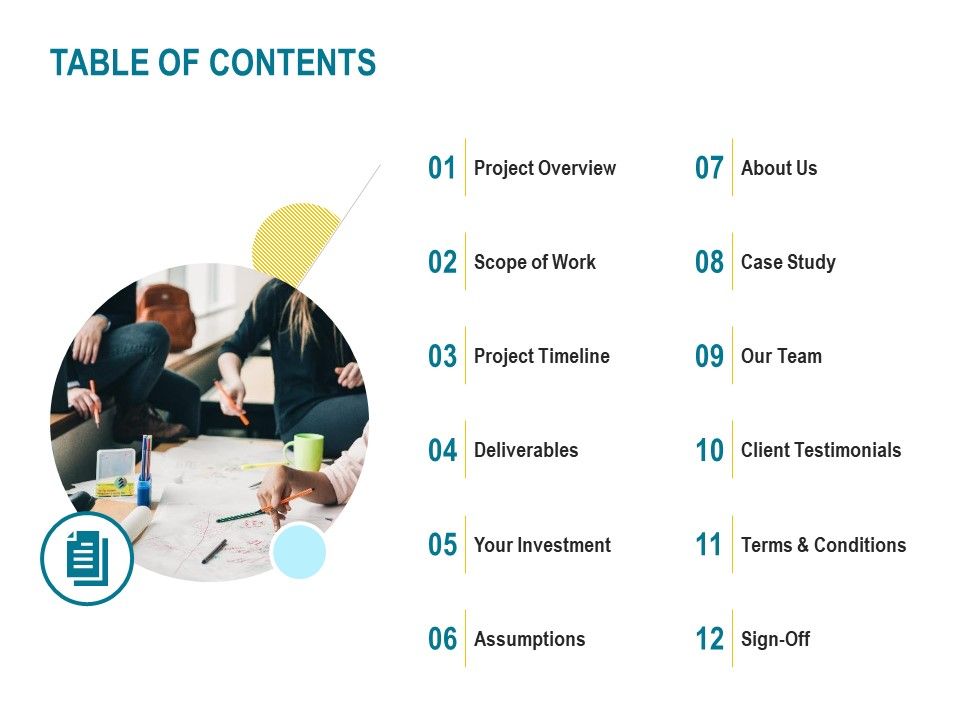 Command_Line_Interface_Table_Of_Contents_Ppt_Pictures_Objects_PDF_Slide_1.jpg