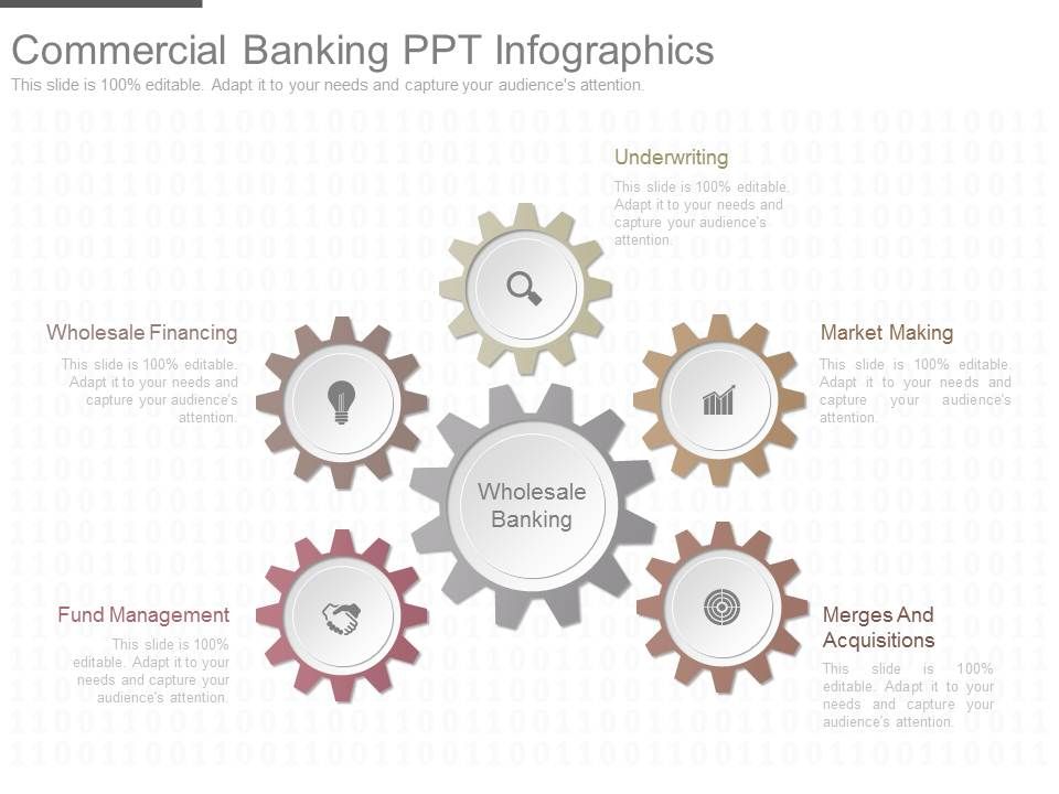 Commercial_Banking_Ppt_Infographics_1.jpg