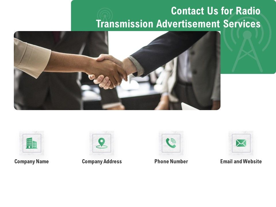 Commercial_Broadcasting_Contact_Us_For_Radio_Transmission_Advertisement_Services_Brochure_PDF_Slide_1.jpg