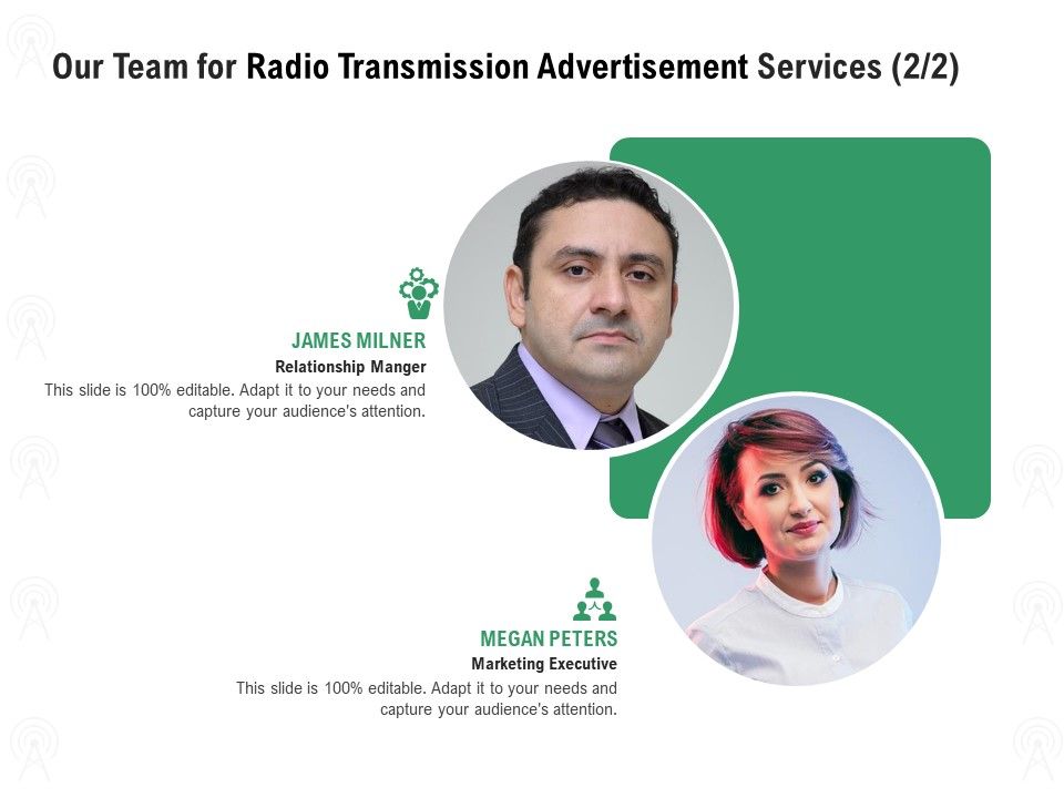 Commercial_Broadcasting_Our_Team_For_Radio_Transmission_Advertisement_Services_Inspiration_PDF_Slide_1.jpg