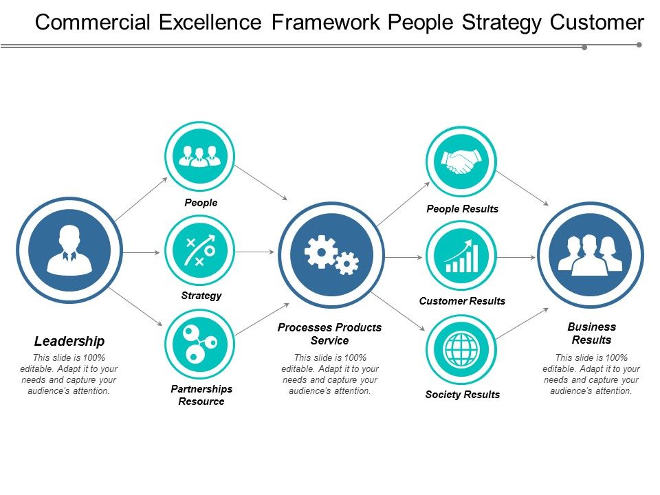 Commercial_Excellence_Framework_People_Strategy_Customer_Ppt_PowerPoint_Presentation_Styles_Infographic_Template_Slide_1.jpg
