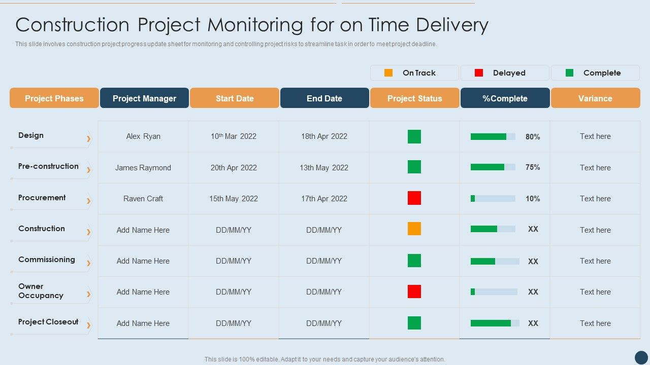 Commercial_Real_Estate_Project_Risk_Management_Construction_Project_Monitoring_For_On_Time_Delivery_Inspiration_PDF_Slide_1.jpg