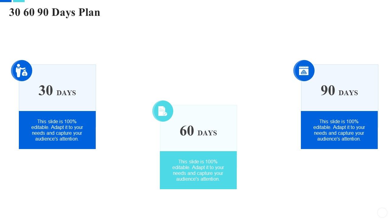 Communicate_Company_Value_To_Your_Stakeholders_30_60_90_Days_Plan_Slides_PDF_Slide_1.jpg