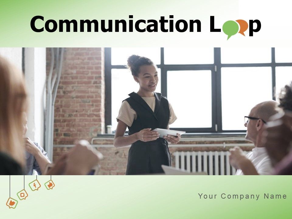 Communication_Loop_Decoding_Receiver_Feedback_Ppt_PowerPoint_Presentation_Complete_Deck_Slide_1.jpg